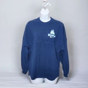 Disney Disneyland 65th Anniversary Spirit Jersey